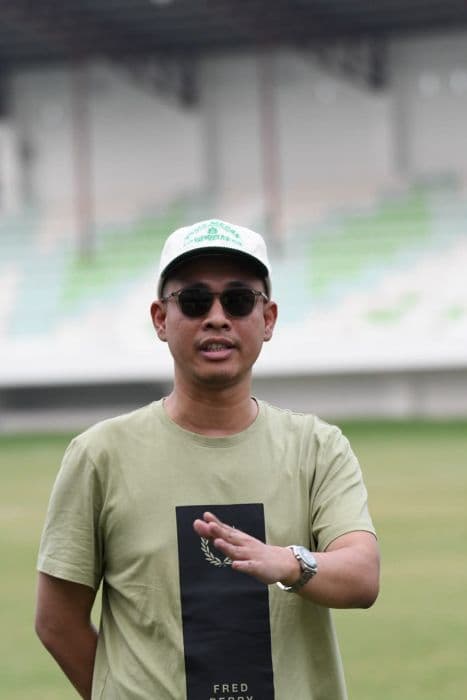 piala_presiden_2026_coo_psms_ayam_kinantan_mampu_bersaing