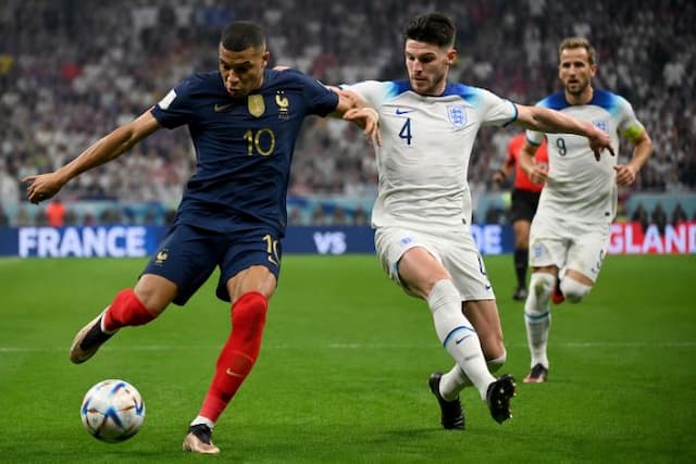 prediksi_prancis_vs_inggris_mbappe_kejar_sepatu_emas_siapa_rebut_juara_3_piala_dunia_2026