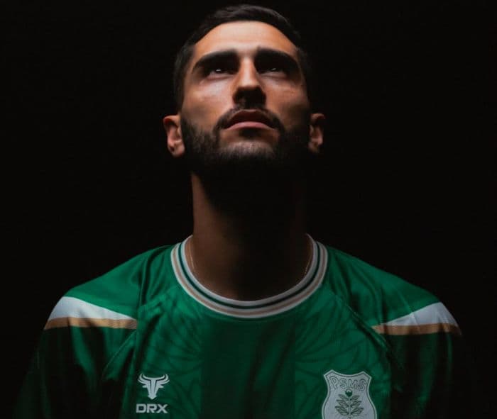 psms_datangkan_pemain_asal_portugal_siapa_dia