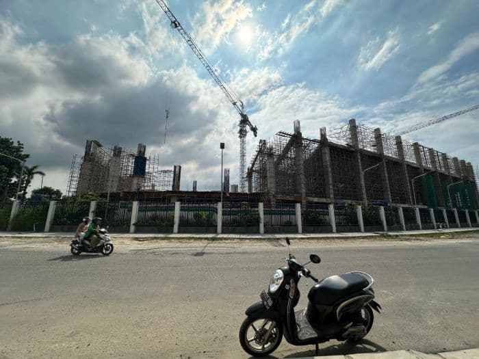 revitalisasi_stadion_teladan_medan_ditarget_rampung_100_persen_akhir_2026