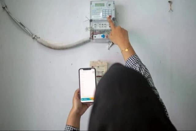 sambut_tahun_ajaran_baru_pln_up3_pematangsiantar_promo_tambah_daya_50_untuk_pelajar_dan_umkm_