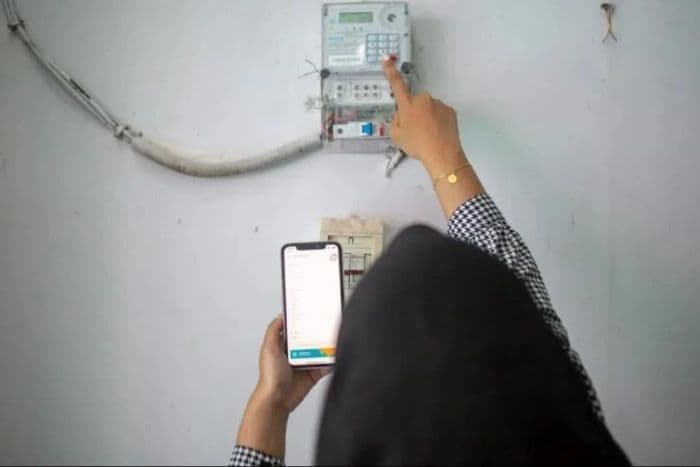 sambut_tahun_ajaran_baru_pln_up3_pematangsiantar_promo_tambah_daya_50_untuk_pelajar_dan_umkm_