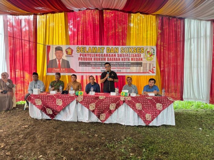 sosialisasikan_perda_persampahan_fauzi_ajak_warga_medan_manfaatkan_bank_sampah