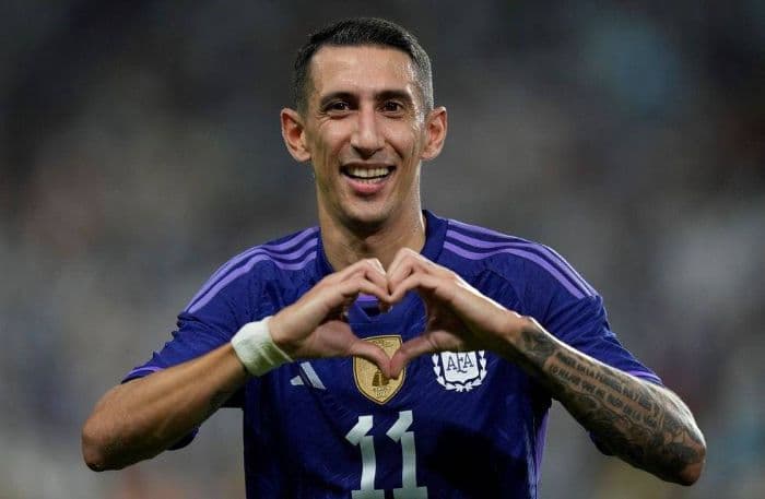 tak_mau_bawa_sial_angel_di_maria_nggak_bakal_nonton_langsung_final_piala_dunia_2026