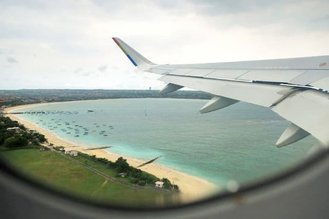 warga_minta_prabowo_realisasikan_janji_pembangunan_bandara_internasional_bali_utara