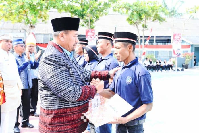 1041_napi_lapas_labuhan_ruku_dapat_remisi_64_bebas