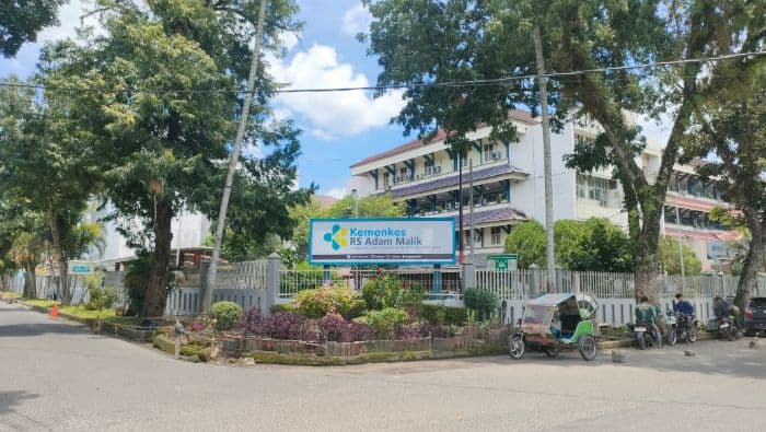 48_rumah_sakit_di_medan_telah_melayani_uhc_berikut_lokasinya