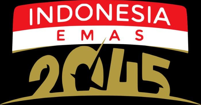 80_tahun_merdeka_pelajar_medan_tekankan_pentingnya_pendidikan_menuju_indonesia_emas_2045