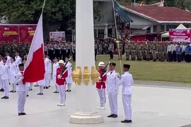 air_mata_di_balik_bendera_kisah_paskibraka_mamasa_yang_hampir_kibarkan_merah_putih_terbalik