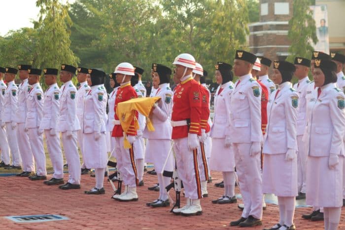 anak_karyawan_perkebunan_terpilih_jadi_anggota_paskibraka_paluta_2025