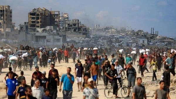 as_hentikan_visa_untuk_warga_gaza
