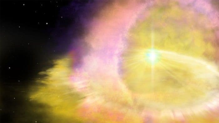 astronom_temukan_supernova_baru_bintang_masif_meledak_saat_bertarung_dengan_lubang_hitam