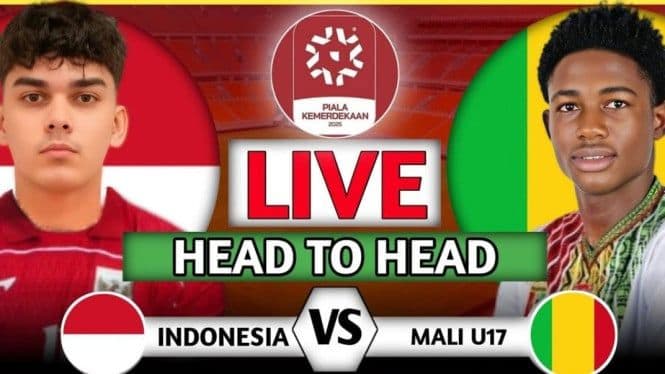 berikut_jadwal_dan_link_live_streaming_timnas_indonesia_u17_vs_mali_u17_perebutan_gelar_juara_piala_kemerdekaan_2025