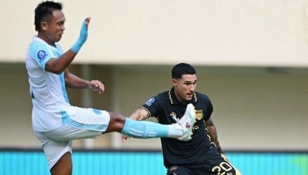 borneo_fc_bekuk_psbs_biak_10_di_sleman_peralta_penentu_kemenangan