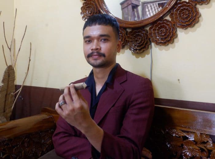 dari_keresahan_budaya_jadi_bisnis_cerutu_kisah_pemuda_melayu_menghidupkan_tembakau_deli