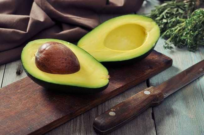 delapan_makanan_ini_bisa_kurangi_lemak_perut_dalam_30_hari