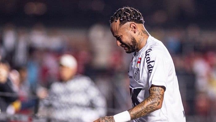 dibantai_06_oleh_vasco_neymar_alami_kekalahan_terburuk_dalam_hidupnya