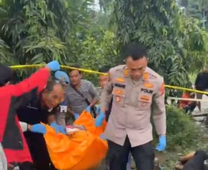 dua_pak_ogah_tewas_kesetrum_saat_ambil_tiang_besi_di_tanjung_morawa