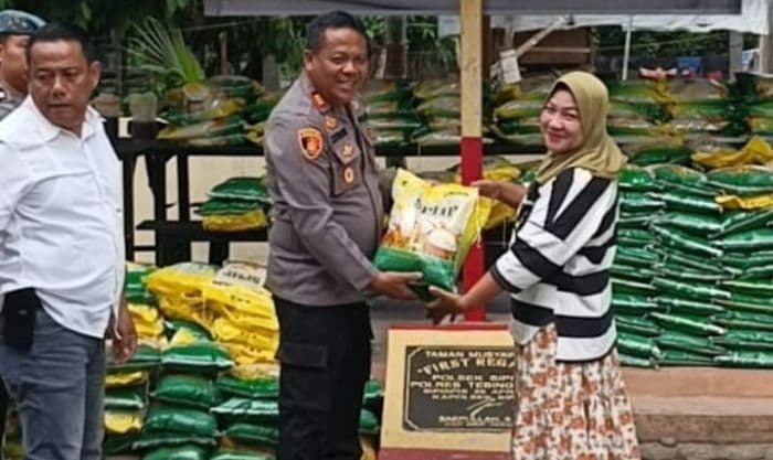 dua_ton_beras_ludes_dalam_hitungan_jam_pada_gpm_polsek_sipispis