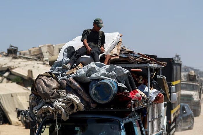 eksodus_massal_di_gaza_warga_berlomba_selamatkan_diri_jelang_serangan_darat_israel