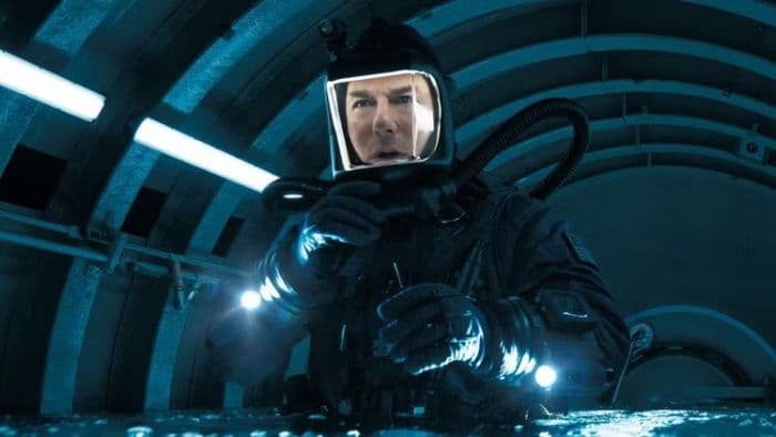 film_mission_impossible_terakhir_tom_cruise_gagal_tembus_box_office_domestik_200_juta