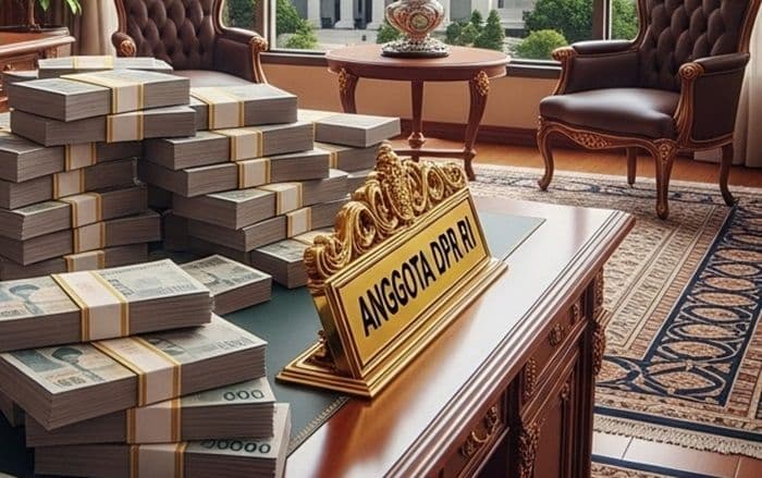 gaji_anggota_dpr_ri_tujuh_fakta_di_balik_isu_viral_yang_mengejutkan