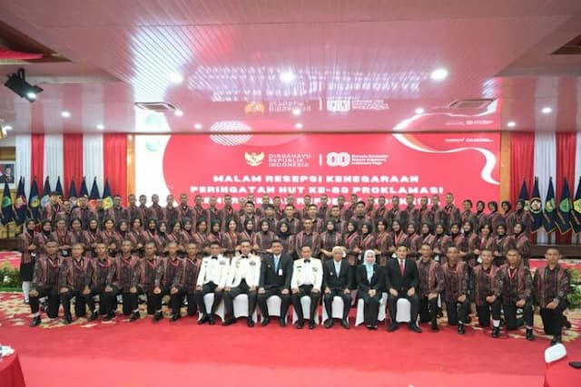 gubernur_bobby_nasution_apresiasi_kolaborasi_negara_sahabat_di_hari_kemerdekaan_ri