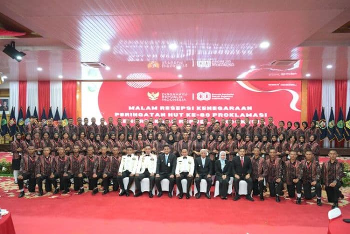 gubernur_bobby_nasution_apresiasi_kolaborasi_negara_sahabat_di_hari_kemerdekaan_ri