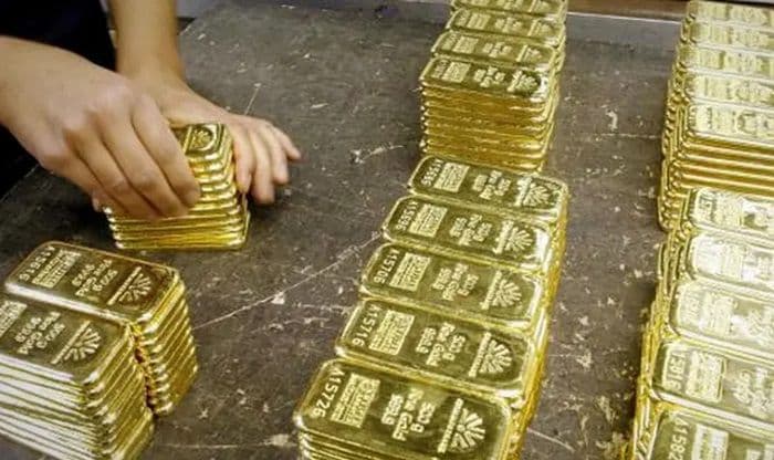 harga_emas_antam_turun_rp2000_simak_daftar_terbarunya