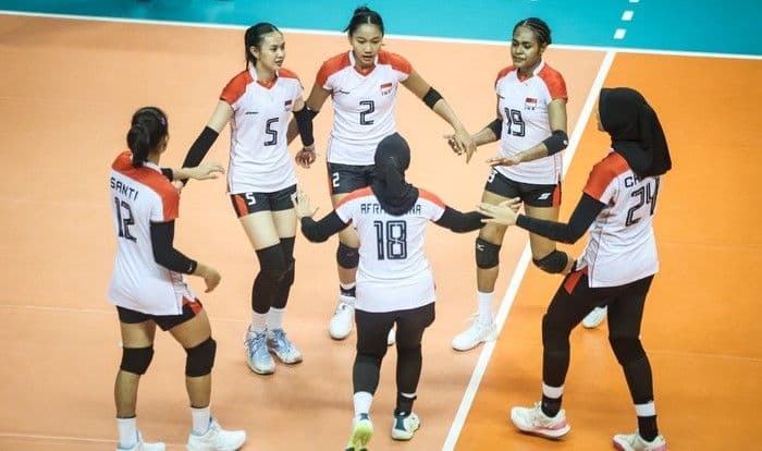 hasil_kejuaraan_dunia_voli_putri_u21_jadi_bekal_evaluasi_sea_games_2025_