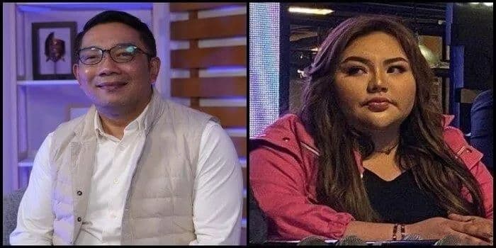 hasil_tes_dna_ridwan_kamil_dan_lisa_mariana_akan_diumumkan_usai_20_agustus_2025