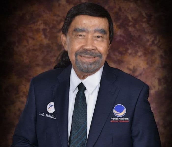 igk_manila_wafat_profil_perjalanan_hidup_dan_jasa_gubernur_abn_nasdem