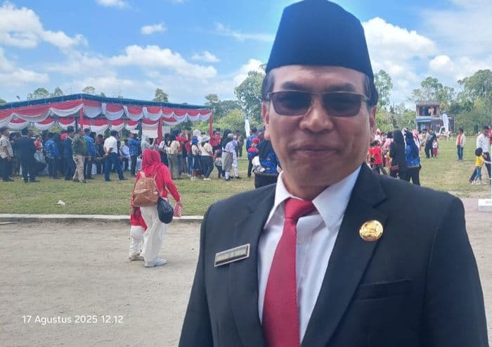 isu_mutasi_asn_heboh_di_dairi_benarkah_ada_permainan_jabatan