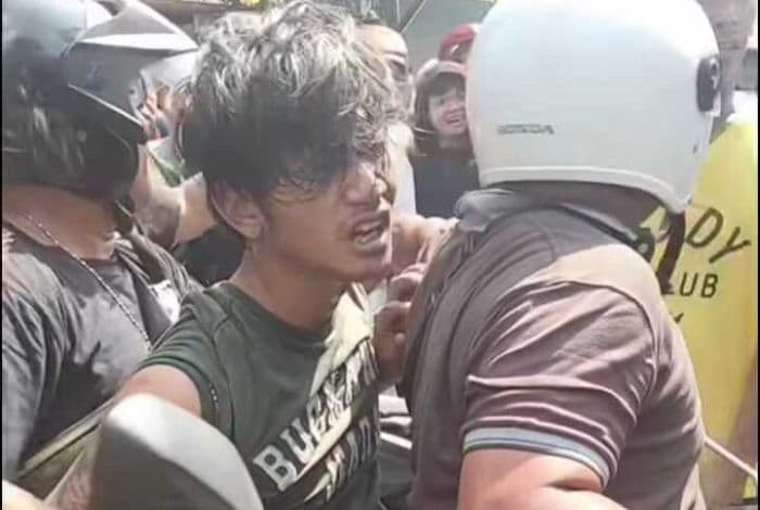 jambret_handphone_di_jalan_halat_medan_diamuk_massa_satu_pelaku_ditangkap