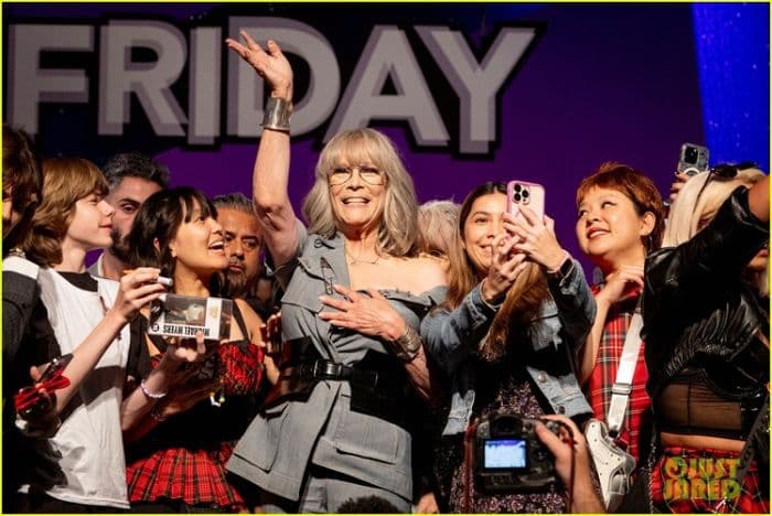 jamie_lee_curtis_terpesona_audisi_sophia_hammons_di_freakier_friday