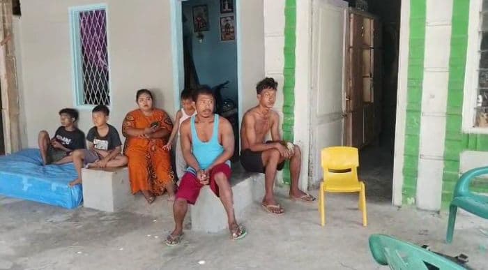 kasus_pembakaran_pencuri_ubi_berakhir_damai_asn_deli_serdang_hirup_udara_bebas
