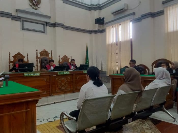 kejati_sumut_ajukan_kasasi_atas_vonis_banding_mantan_kadinkes_tapteng