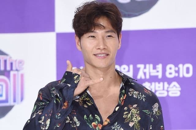 kim_jongkook_umumkan_pernikahan_calon_istri_masih_rahasia