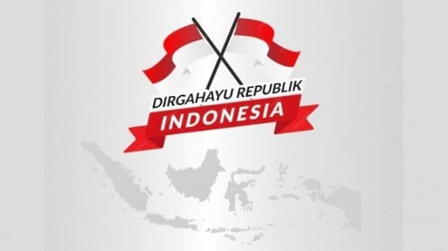 makna_kemerdekaan_menurut_kontras_sumut