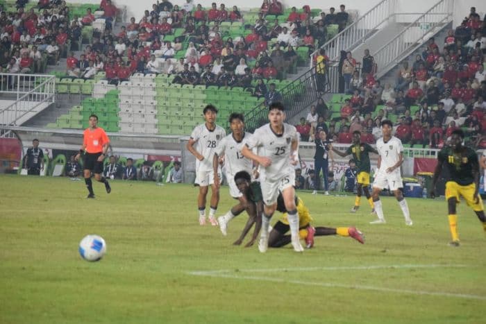 mali_u17_kalahkan_timnas_indonesia_21_dan_juara_piala_kemerdekaan_2025