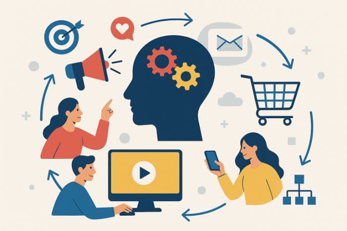 marketing_automation_strategi_membangun_customer_journey_yang_efisien