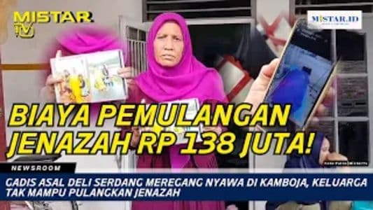 newsroom_gadis_asal_deli_serdang_meregang_nyawa_di_kamboja