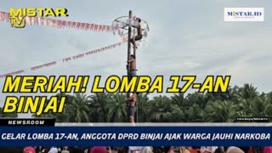 newsroom_gelar_lomba_17an_anggota_dprd_binjai_ajak_warga_jauhi_narkoba