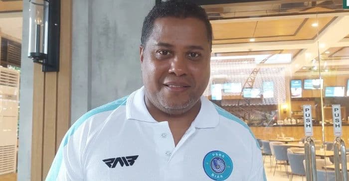 pelatih_psbs_biak_ungkap_dua_biang_kerok_kekalahan_kontra_borneo_fc_