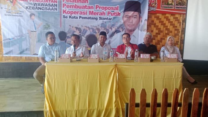 pemerintah_bersedia_pinjamkan_aset_untuk_kantor_koperasi_merah_putih