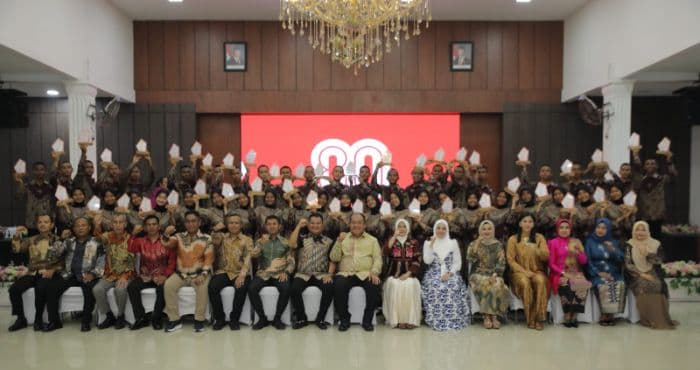 pemkab_asahan_tutup_peringatan_hut_ke80_ri_dengan_malam_resepsi_penuh_kebersamaan
