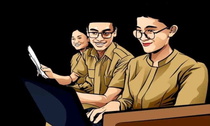 pemkab_deli_serdang_buka_peluang_pppk_paruh_waktu_untuk_honorer_ini_syaratnya