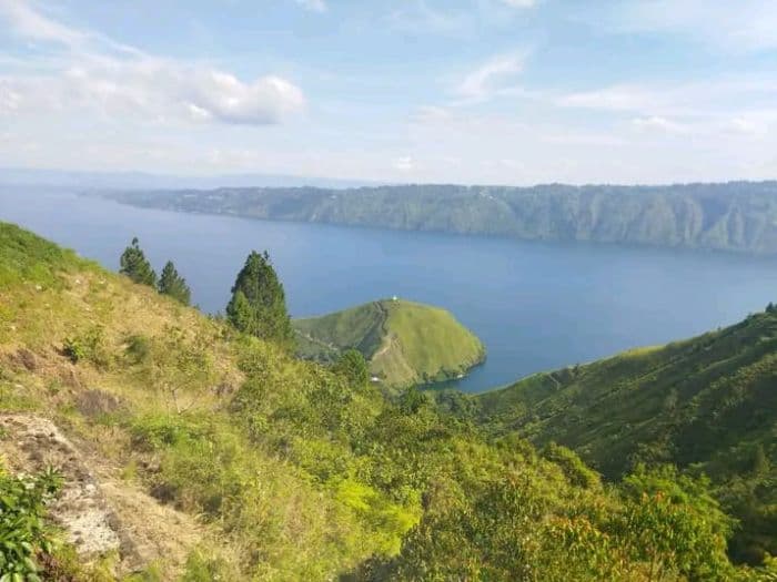pemkab_toba_dan_pariwisata_yang_tak_kunjung_berlari