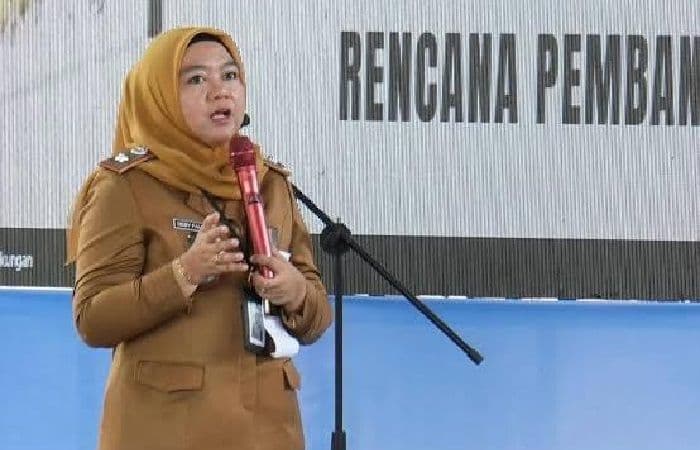 pemko_medan_intensifkan_pengawasan_thm_pendataan_ulang_dan_ancaman_pencabutan_izin