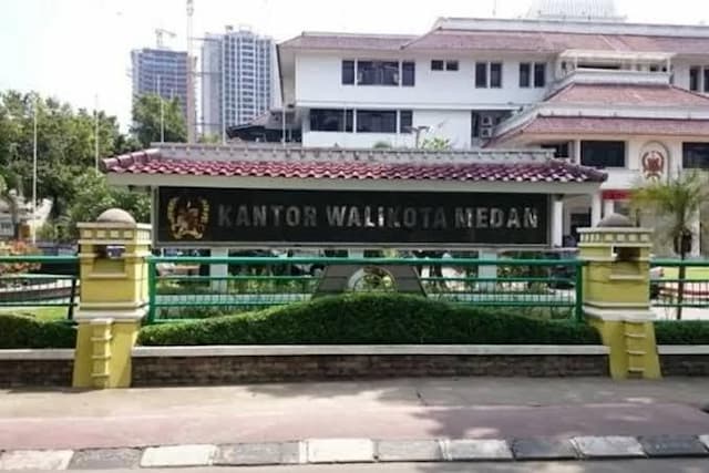 pemko_medan_terima_rp30_miliar_dbh_dari_pemprov_sumut_untuk_belanja_daerah
